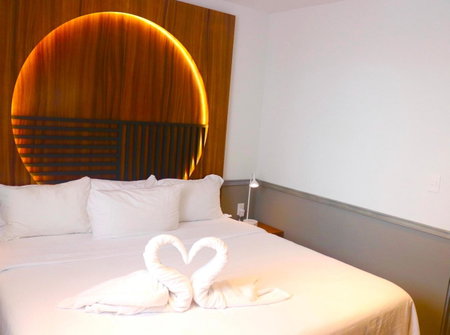 Singular Joy Vacation Rentals, Playa del Carmen, México