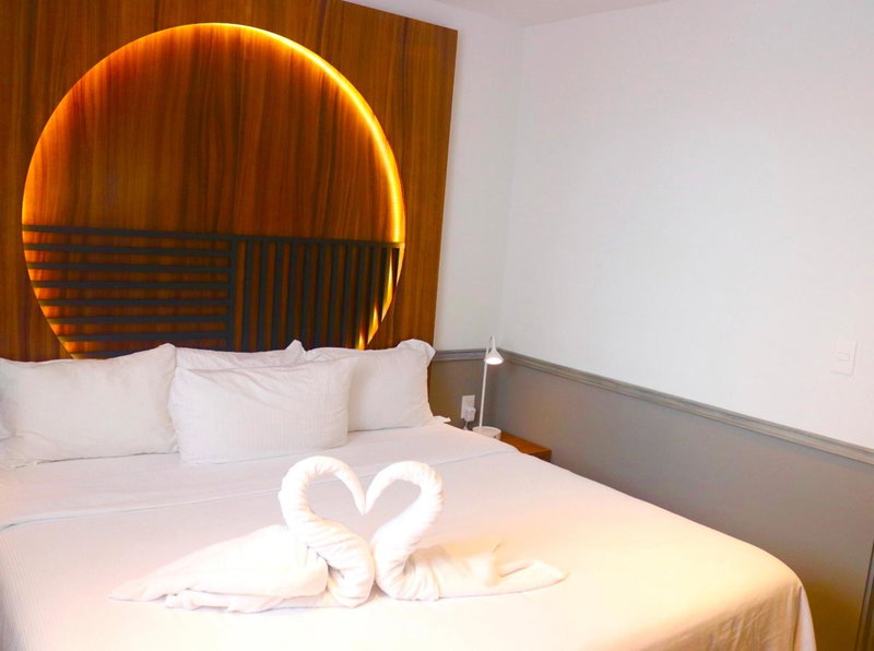 Singular Joy Vacation Rentals, Playa del Carmen, México