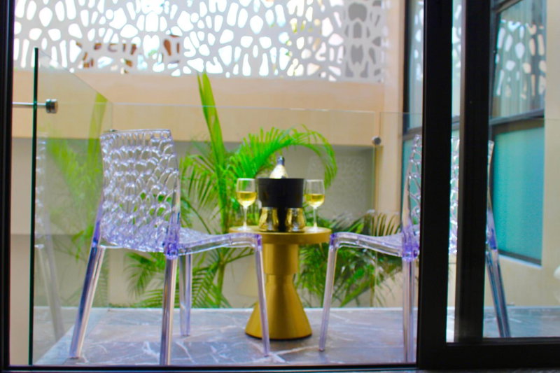 Singular Joy Vacation Rentals, Playa del Carmen, México
