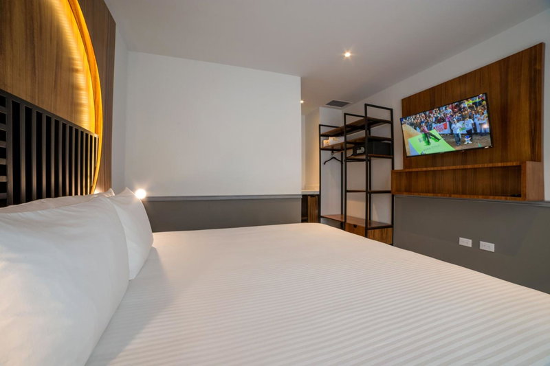 Singular Joy Vacation Rentals, Playa del Carmen, México