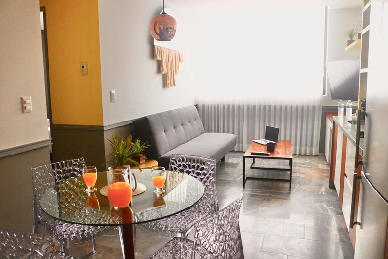 Singular Joy Vacation Rentals, Playa del Carmen, México