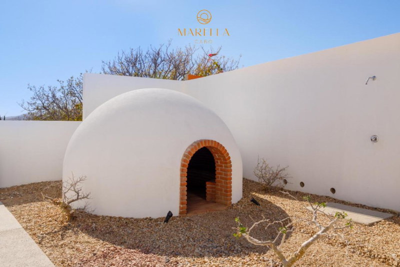 Marella Cabo, San José del Cabo, Mexico