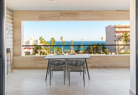 Marella Cabo, San José del Cabo, Mexico