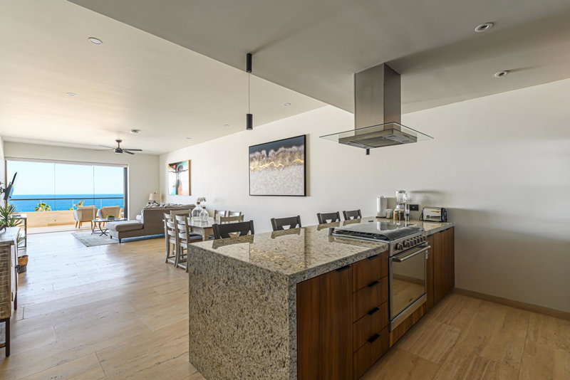 Marella Cabo, San José del Cabo, Mexico