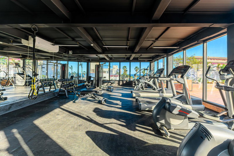 Marella Cabo, San José del Cabo, Mexico