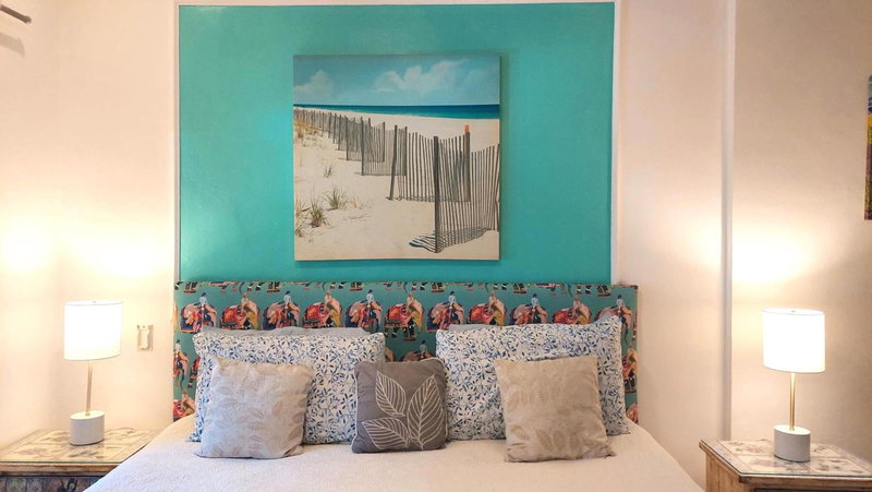 La Villa du Golf à Cancun Hotel Boutique, Cancún, Mexico