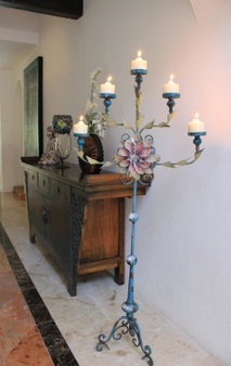 La Villa du Golf à Cancun Hotel Boutique, Cancún, Mexico