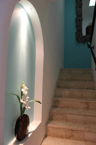 La Villa du Golf à Cancun Hotel Boutique, Cancún, Mexico