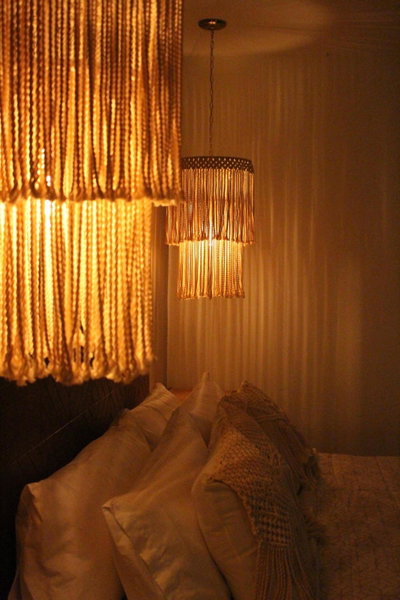 Casa Martha hotel boutique, Tequisquiapan, Mexico