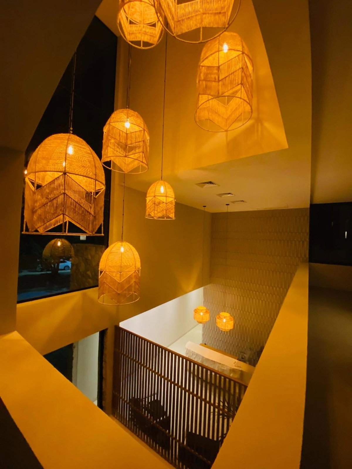 Amaranto Bacalar Hotel Boutique, Mexico