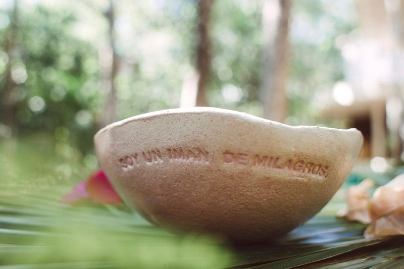 Hotel Holistika Tulum, Tulum, Мексика