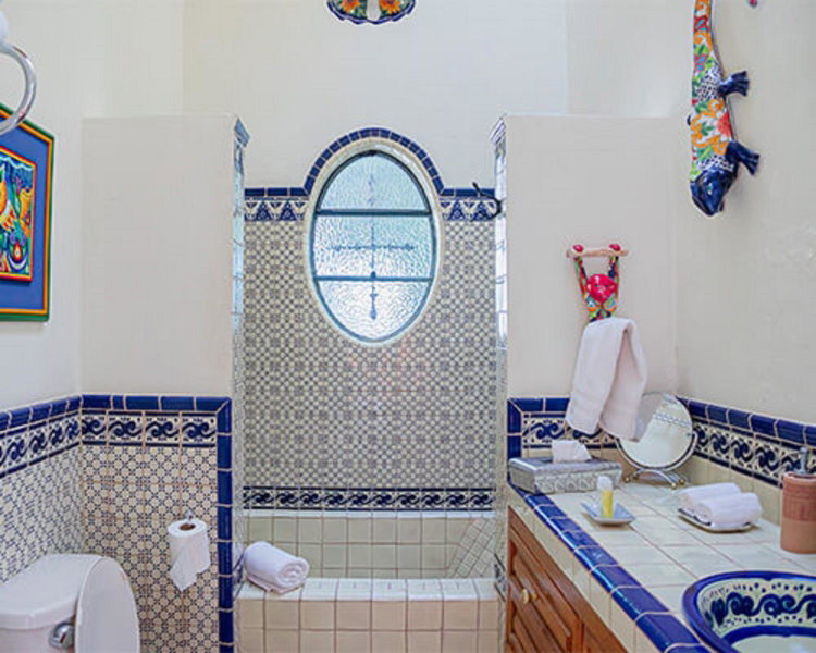 Casa Don Pascual Hotel Boutique Sweet Home, San Miguel de Allende, Mexico