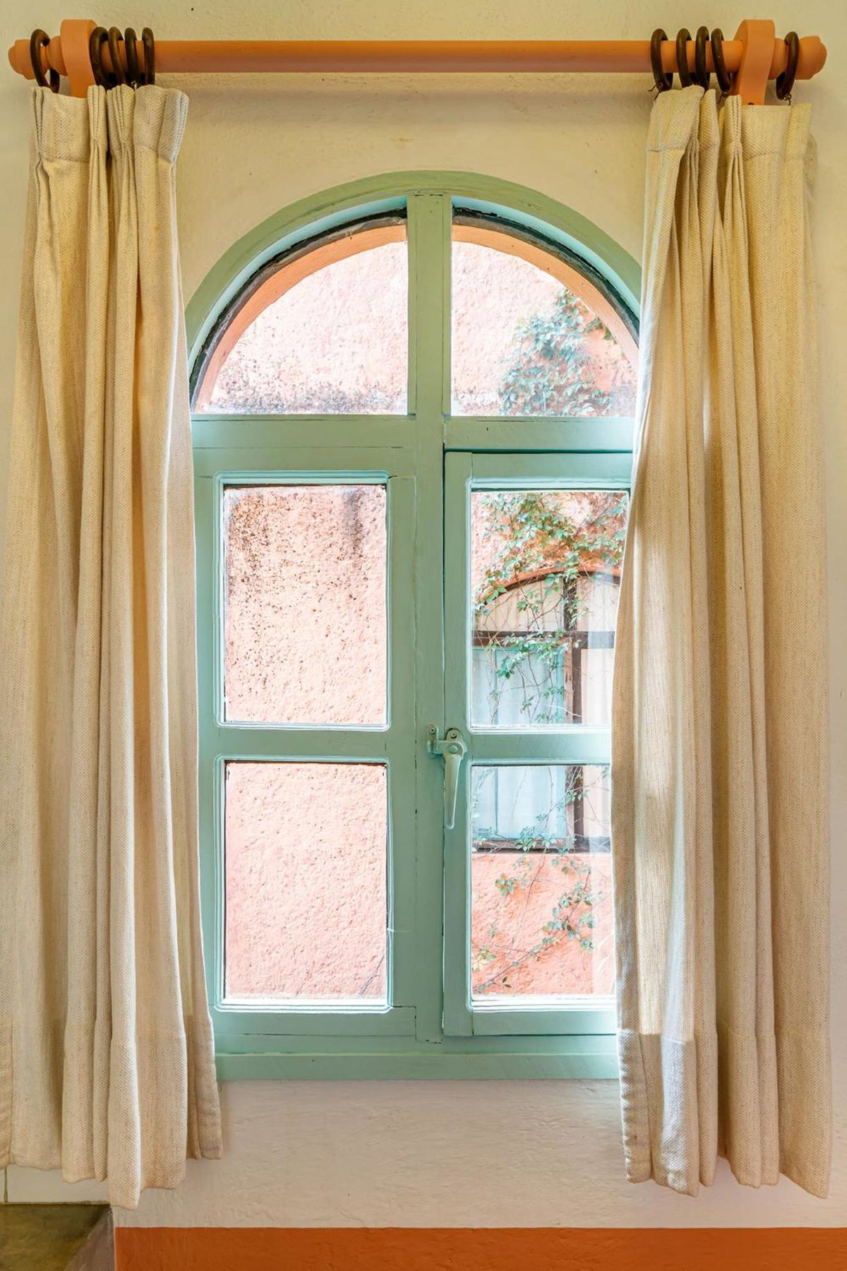Hotel Flor de Maria - Adults Only, Mexico