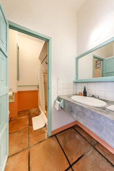 Hotel Flor de Maria - Adults Only, Puerto Escondido, Mexico