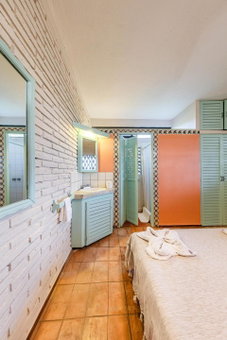 Hotel Flor de Maria - Adults Only, Puerto Escondido, Mexico
