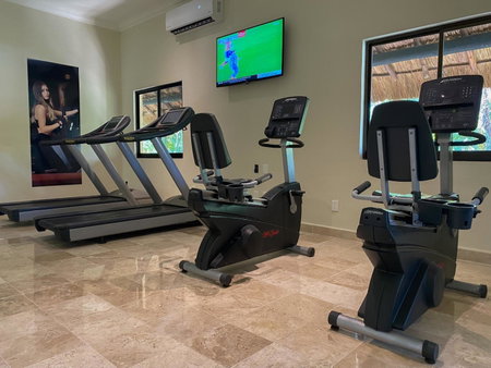 Allegro Playacar - All Inclusive Resort, Playa del Carmen, Mexique