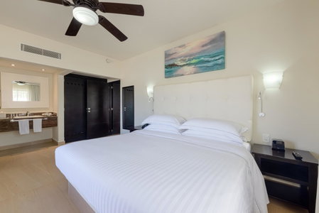 Allegro Playacar - All Inclusive Resort, Playa del Carmen, Mexique