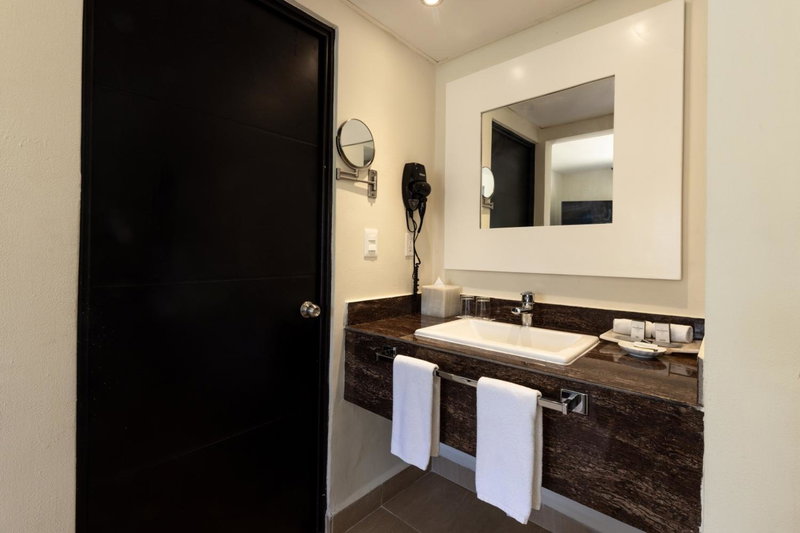 Allegro Playacar - All Inclusive Resort, Playa del Carmen, Mexique