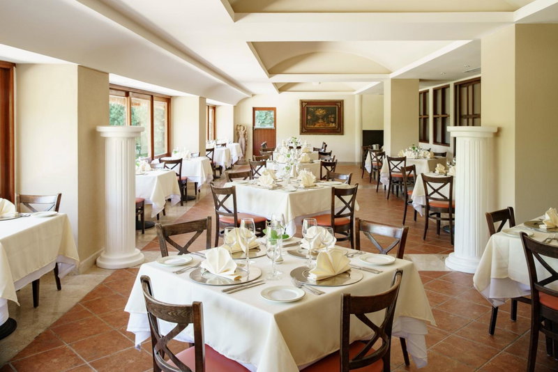 Allegro Playacar - All Inclusive Resort, Playa del Carmen, Mexique