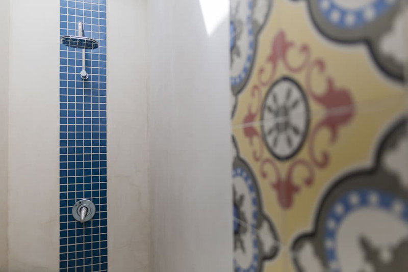 Delfina Boutique Hotel, Mérida, México