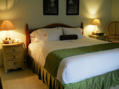 Villa Bonita Les Terrasses, Cuernavaca, México