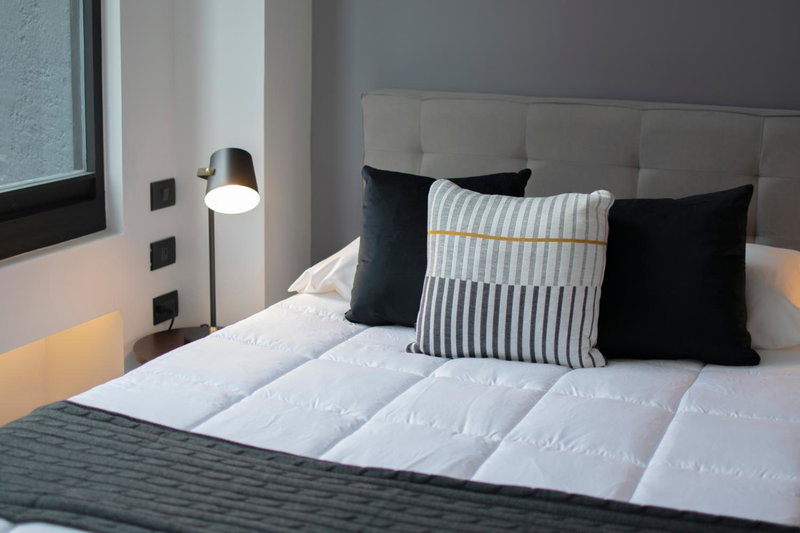 Punto Lofts Periférico Sur, Mexico City, Mexiko