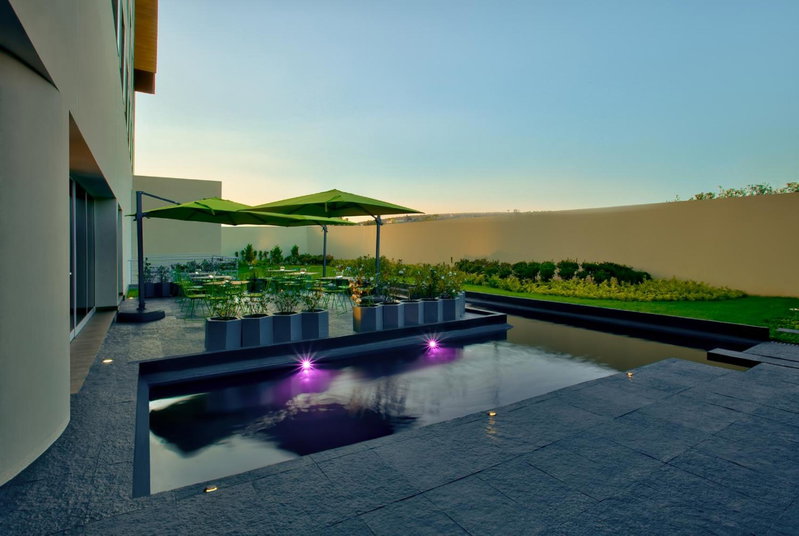 Galeria Plaza Irapuato, Irapuato, Mexico