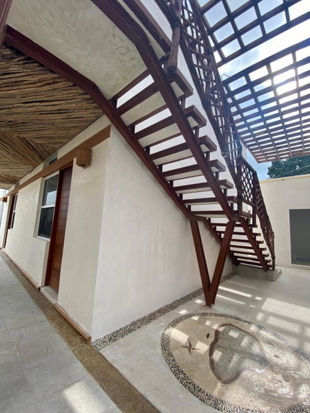 Casa Cielito Lindo Cozumel, Cozumel, Mexico