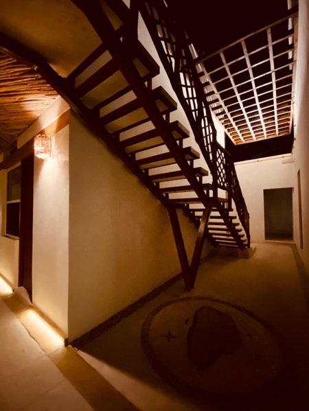 Casa Cielito Lindo Cozumel, Cozumel, Mexico