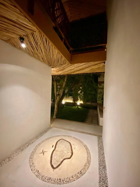 Casa Cielito Lindo Cozumel, Cozumel, Mexico
