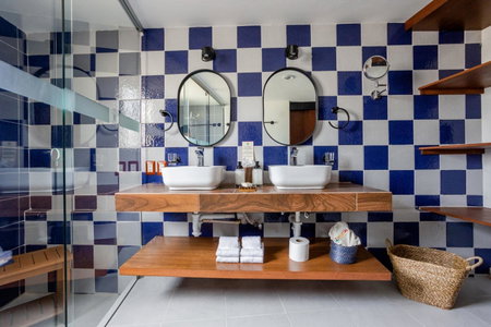 Kuxtal Hotel Boutique, Mérida, Mexico