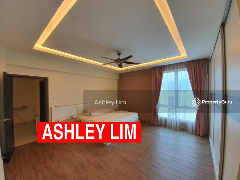 Summerton Bayan Indah, Malaisie