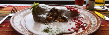 La Morada Tepotzotlan Boutique & Spa, Tepotzotlán, Мексика