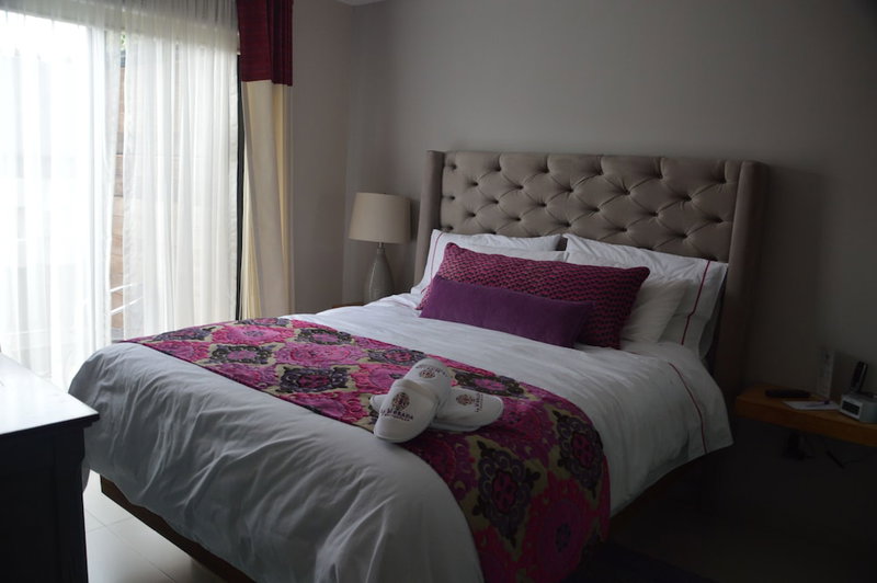 La Morada Tepotzotlan Boutique & Spa, Tepotzotlán, Мексика