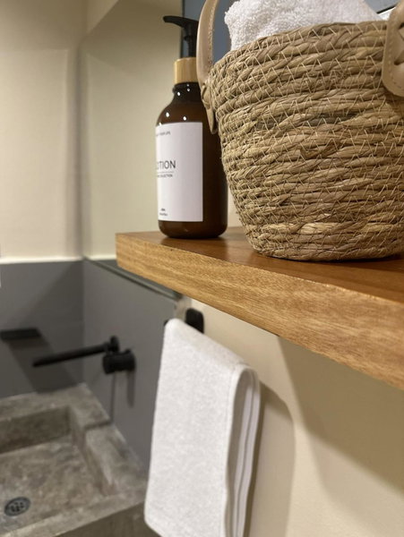 Pachamaya Holistic Wellness Boutique Hotel & Spa - Adults Only, Cancún, México