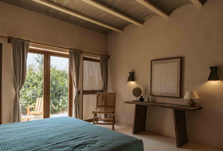 Casa Yuma, Puerto Escondido, Puerto Escondido, Mexico