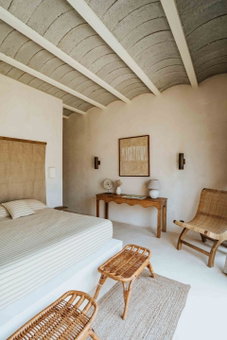 Casa Yuma, Puerto Escondido, Puerto Escondido, Mexico