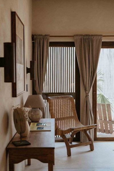 Casa Yuma, Puerto Escondido, Puerto Escondido, Mexico