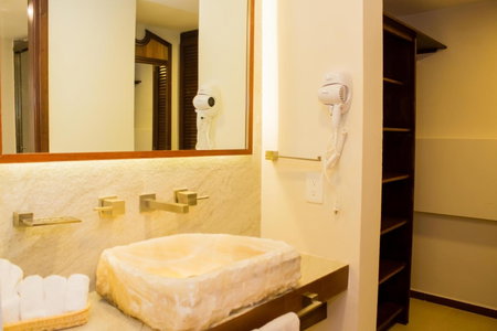 Hotel Azul Maya, Isla Mujeres, Мексика