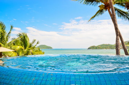 Arena Suites, Zihuatanejo, Mexique
