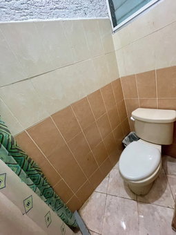 Hotel Chi Ibal Hu Cancun, Cancun, Mexiko