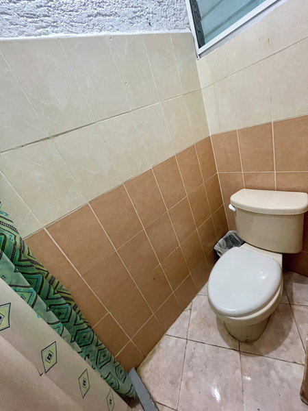 Hotel Chi Ibal Hu Cancun, Cancun, Mexiko