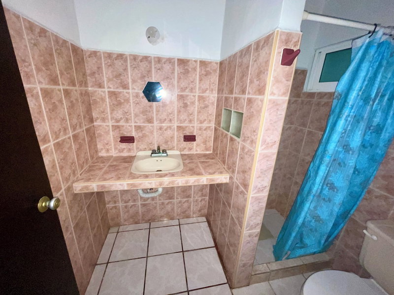 Hotel Chi Ibal Hu Cancun, Cancun, Mexiko