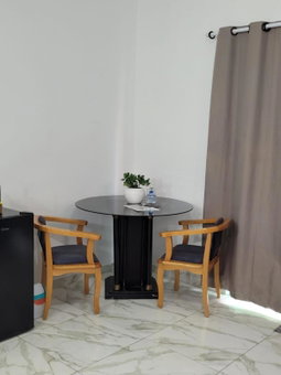 SR Casa de férias Astúrias Pousada, Guarujá, Бразилия