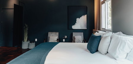 LOTE20 Hotel Boutique, Bento Gonçalves, Brazil