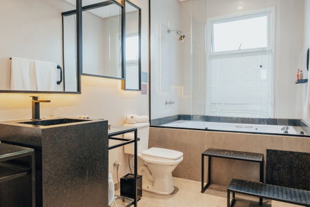 LOTE20 Hotel Boutique, Bento Gonçalves, Brazil