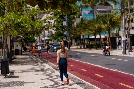 HANNA Balneário Hotel, Balneário Camboriú, Brasil