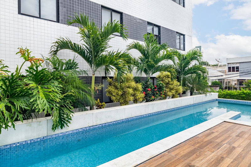 Citi Hotel Premium Caruaru, Caruaru, Brazil