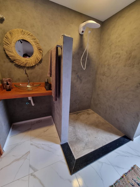 Casa Ferreira Cumbuco, Caucaia, Бразилия