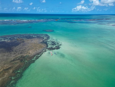 Maceio Mar Resort All Inclusive, Maceió, Brazil
